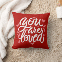 君は愛されている