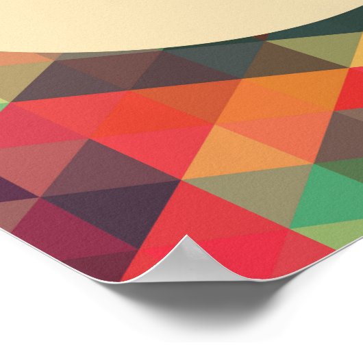 君は愛されている ポスター (角)