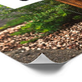 君は愛するに足る ポスター (角)