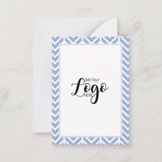 君は感謝していレインボー来パーティーの好意ヘアタイだ ノートカード (裏面)