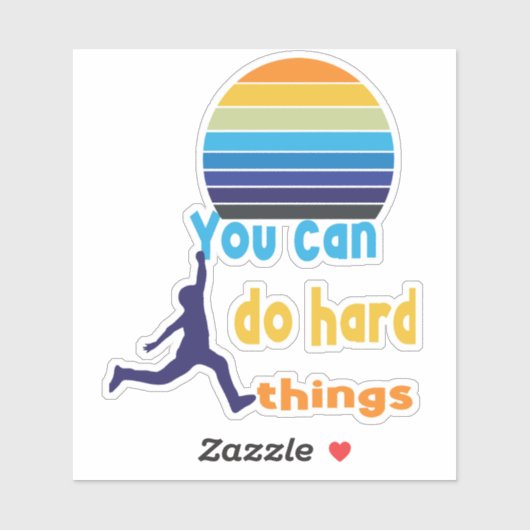 君は懸命だ シール (シート)