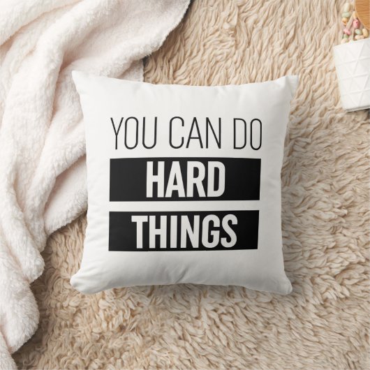 君は懸命 クッション (ブランケット)