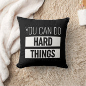 君は懸命 クッション (ブランケット)