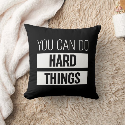 君は懸命 クッション (ブランケット)