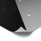 君は成功は望まない ポスター (角)