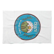 君は我々と一緒に熱狂するキャンプする必要はない