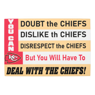 君は我々を疑い、嫌い、尊敬しないことができる メタルプリント