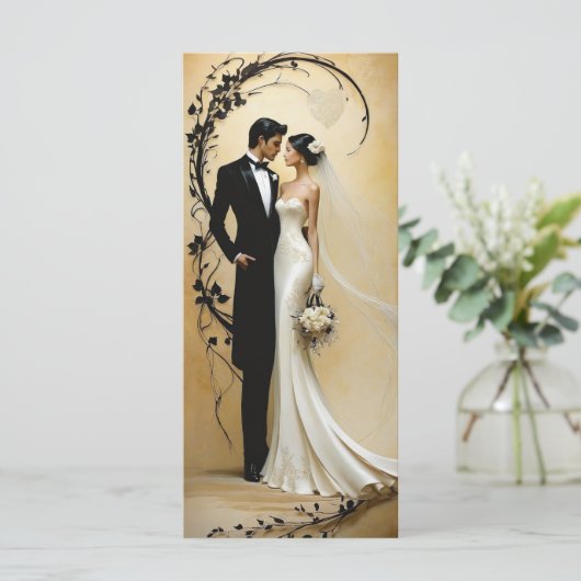 君は招待され (スタンド正面)