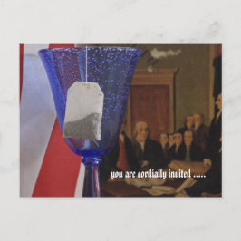 君は招待され...
... インビテーションポストカード