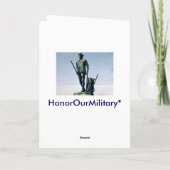 君は日々の誕生日 カード (裏面)