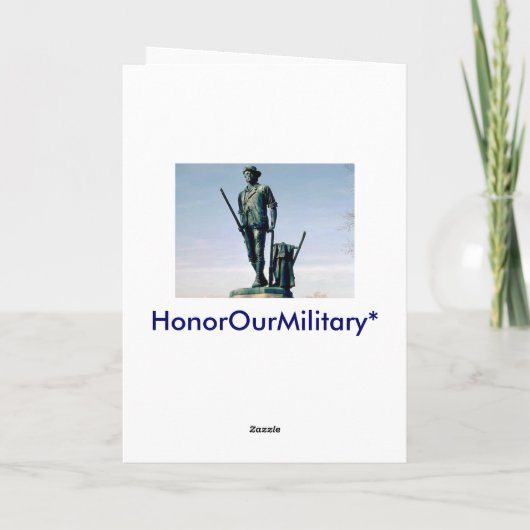 君は日々の誕生日 カード (裏面)