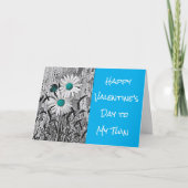 君は日**を日に**る カード (正面)