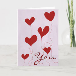 君は明かりだ シーズンカード