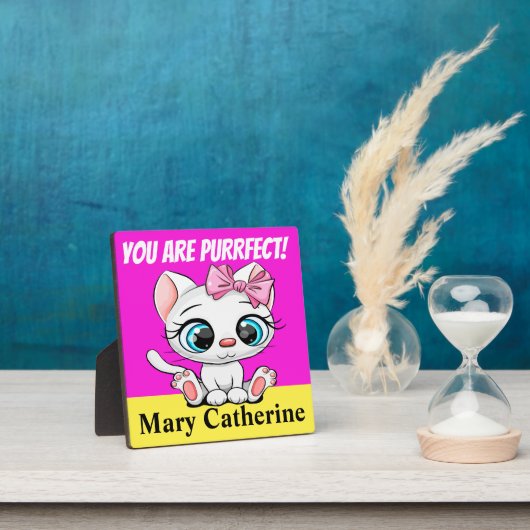 君は歯垢が付いている フォトプラーク (インサイチュ)