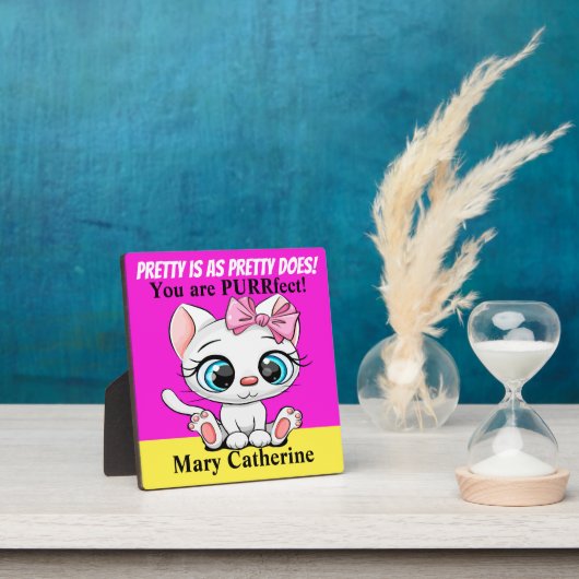 君は歯垢が付いている フォトプラーク (インサイチュ)