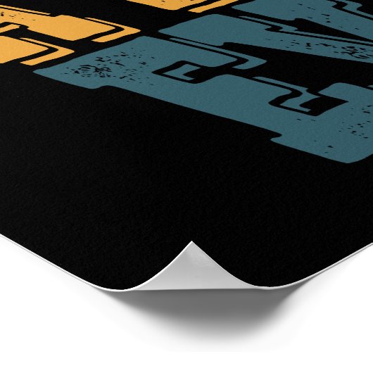 君は毎日違う ポスター (角)