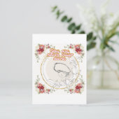 君は決して孤独なフラットカードではない シーズンカード (スタンド正面)