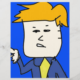 君は漫画の男の子を解雇された