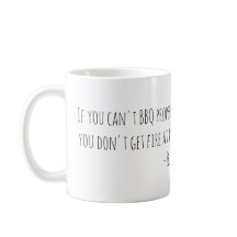 君は火が出ない