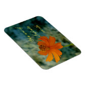 君は無限の価値がある マグネット (右側)