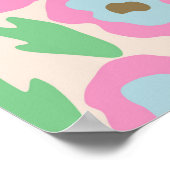 君は特別のポスターだ ポスター (角)