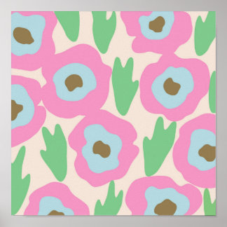 君は特別のポスターだ ポスター