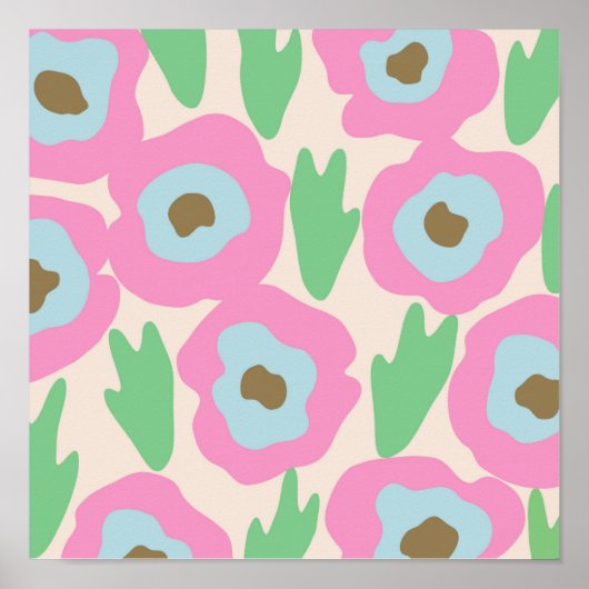 君は特別のポスターだ ポスター (正面)