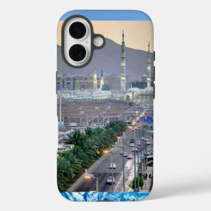 君は特定のタイトル頼について考えているようだ iPhone 16ケース
