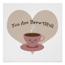 君は生き生きとしている ポスター