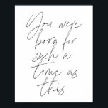 君は生まれこの台本のような時間を使っていた ポスター<br><div class="desc">君は生まれこの台本のような時間を使っていた</div>