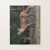 君は監視されている ジグソーパズル (縦)