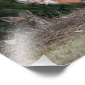 君は監視されている フォトプリント            (角)