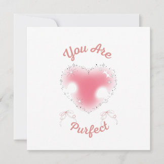 君は目的が有る