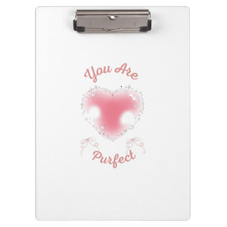 君は目的が有る クリップボード