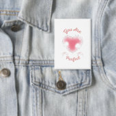 君は目的が有る 缶バッジ (インサイチュ)