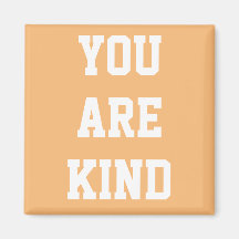 君は磁石が優しい