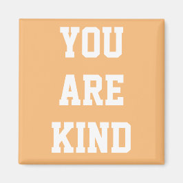 君は磁石が優しい マグネット