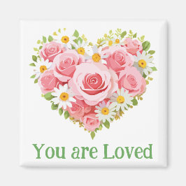 君は磁石が好きだ マグネット