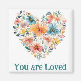 君は磁石が好きだ マグネット