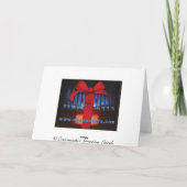 君は立派な夫婦だ カード (裏面)