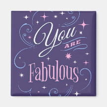 君は素晴らしい