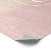 君は素晴らし ポスター (角)