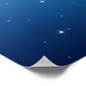 君は素晴らし ポスター (角)