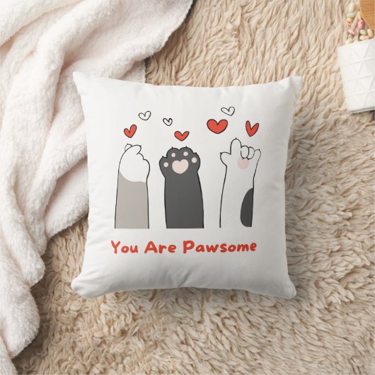 君は素晴らし | pasome クッション (ブランケット)