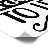 君は老いたことが無い学 ポスター (角)