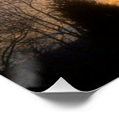 君は老けたことが無い ポスター (コーナー)