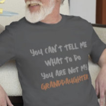 君は自分の好きなようにすることが僕に言えないよ