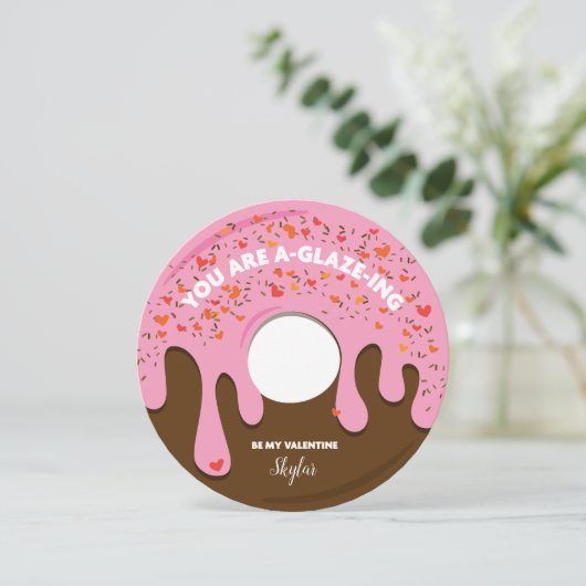 君は艶の出る男だ セーブザデート (スタンド正面)