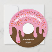 君は艶の出る男だ セーブザデート (正面)