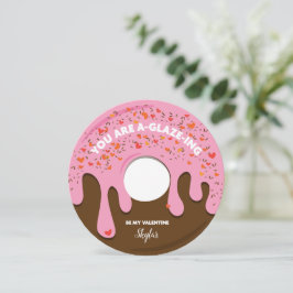 君は艶の出る男だ セーブザデート